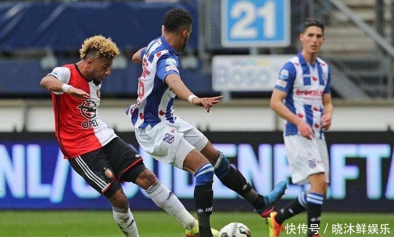 就是将个人 就是将个人