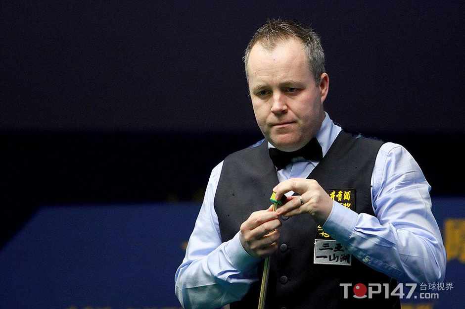 不仅仅是一 不仅仅是一