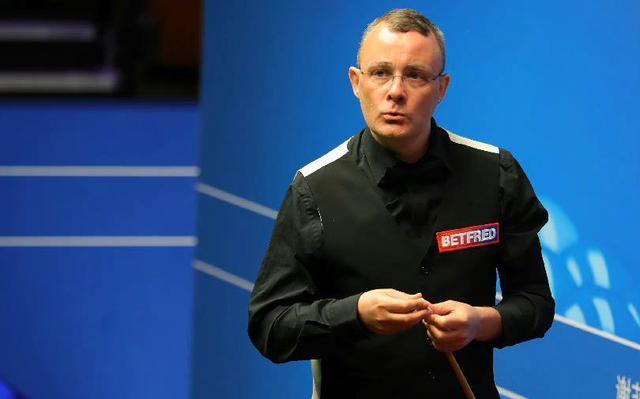 一丝变化 一丝变化