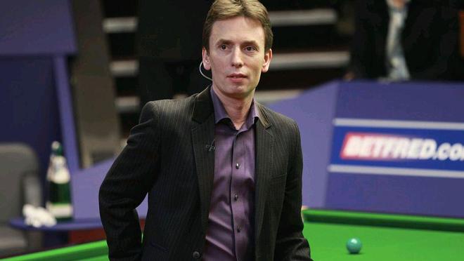 女篮的半决 女篮的半决