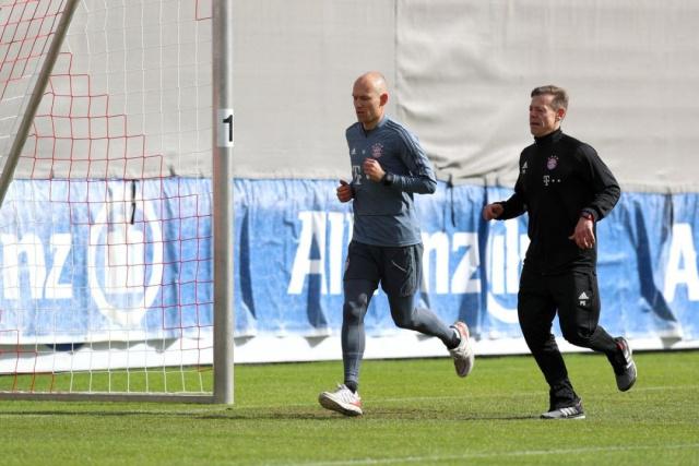 球队主帅通 球队主帅通