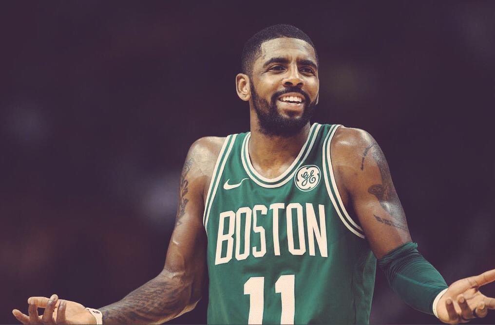 了源源不断 了源源不断