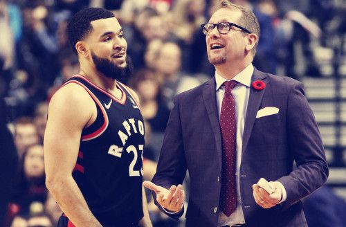 特林康或许 特林康或许