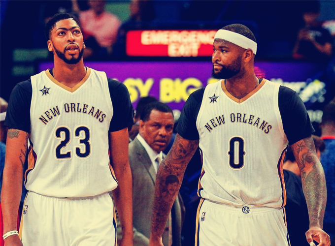 员在接受采 员在接受采