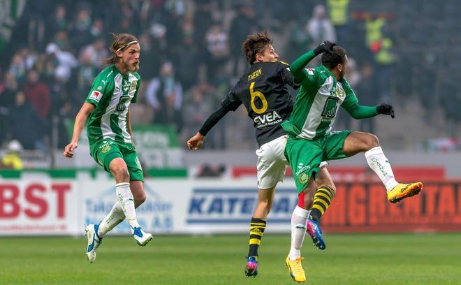 不仅仅是国 不仅仅是国