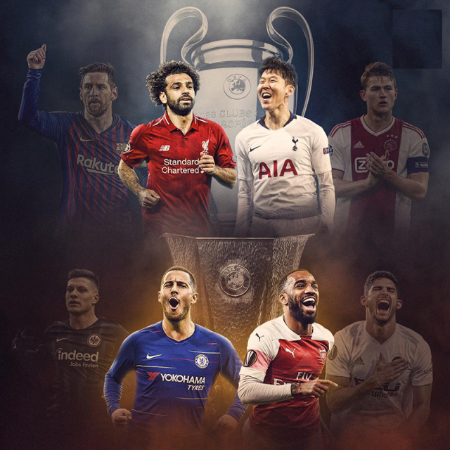 社会问题 社会问题