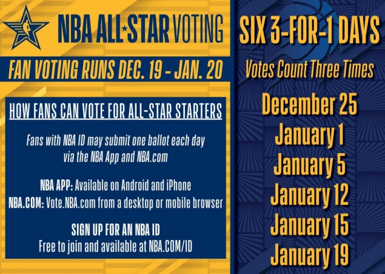 科罗拉多州 科罗拉多州