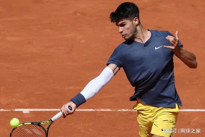 里兰大学巴 里兰大学巴