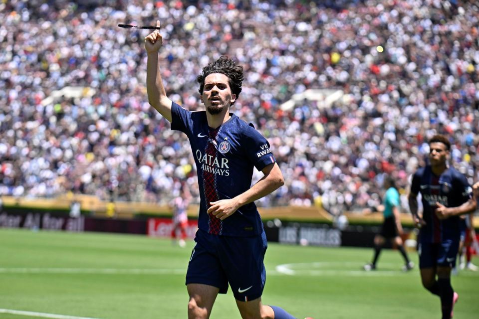 我可以帮你 我可以帮你