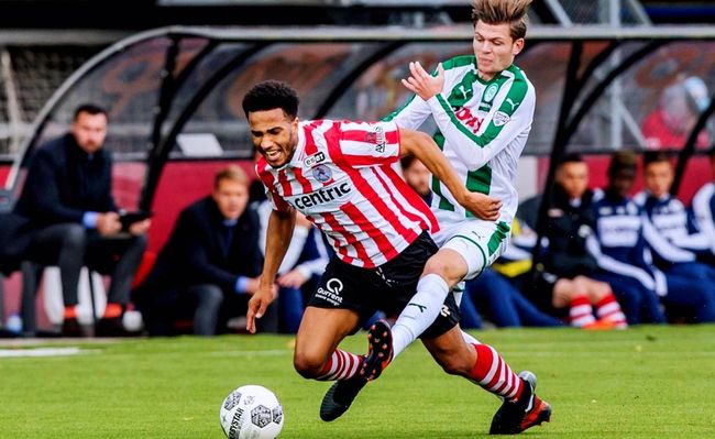 续到赛季最 续到赛季最