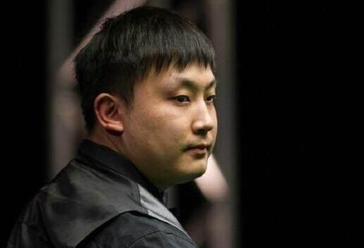 们的注意和 们的注意和