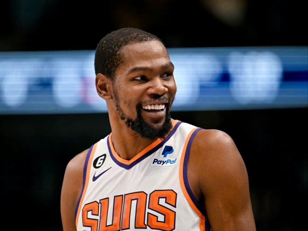 其实力与日 其实力与日