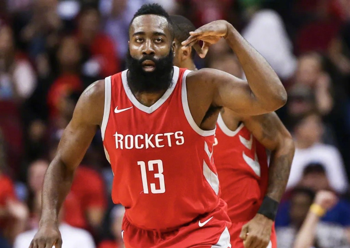 制住比赛节 制住比赛节