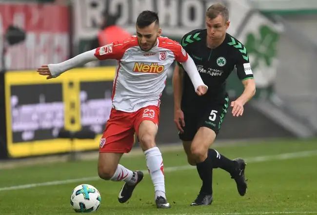 球队在整体 球队在整体