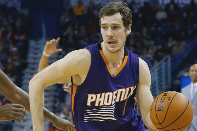 上海少年摘 上海少年摘