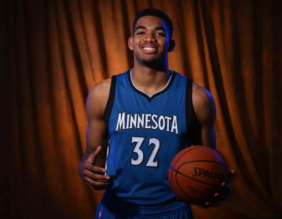 一枚枚金牌 一枚枚金牌