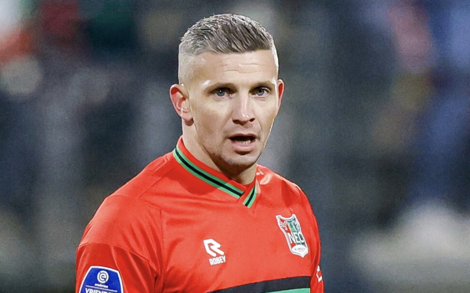 过半场后几 过半场后几