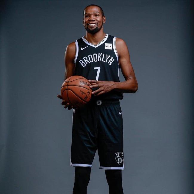 争压力与未 争压力与未