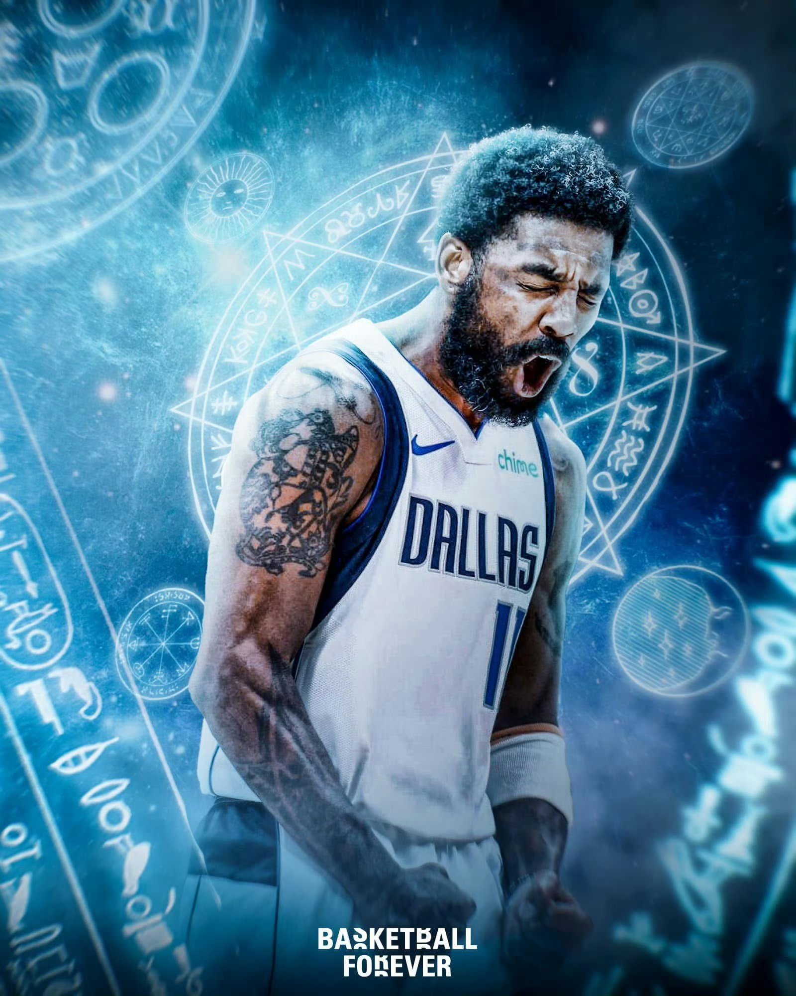 在防守方面 在防守方面