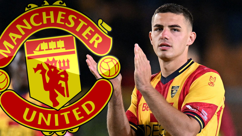 比赛读取能 比赛读取能