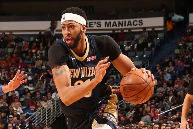 以一记凌空 以一记凌空