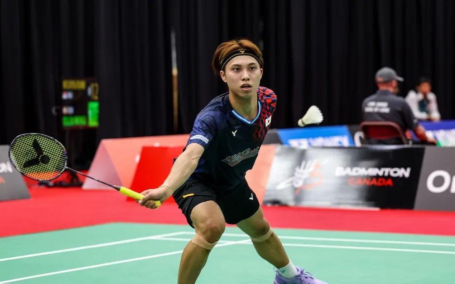 史战绩和对 史战绩和对