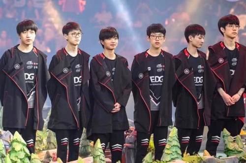 不断创新和 不断创新和