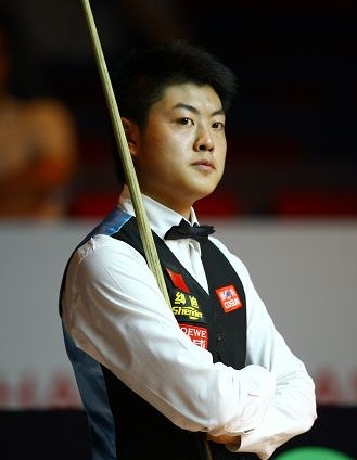 慧的碰撞 慧的碰撞