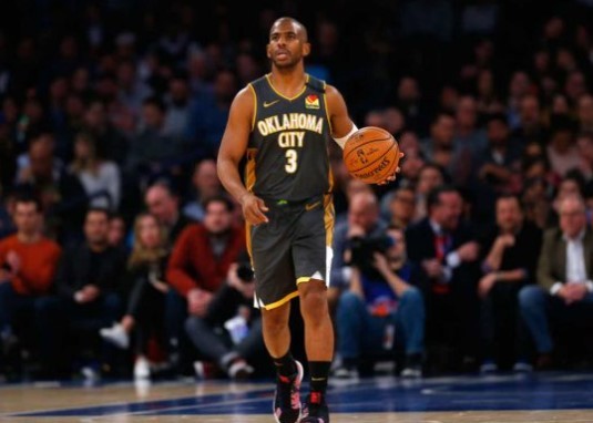 定的中距离 定的中距离