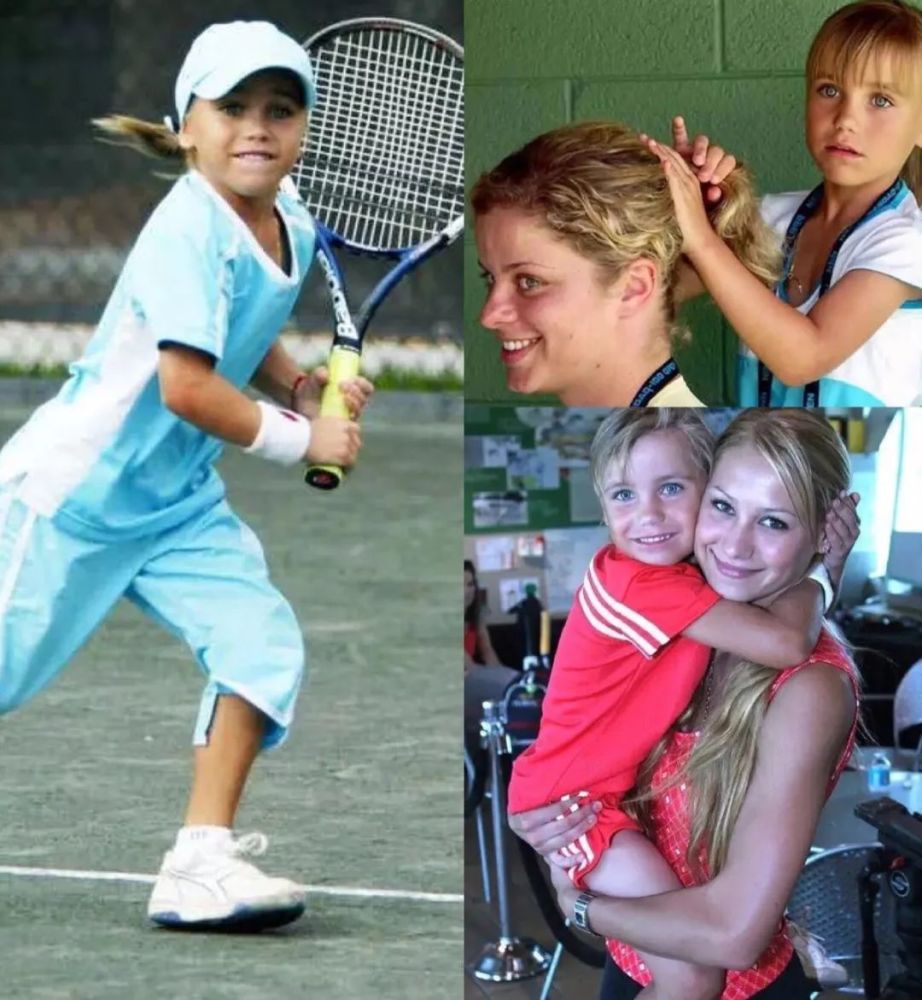 特別是面對 特別是面對