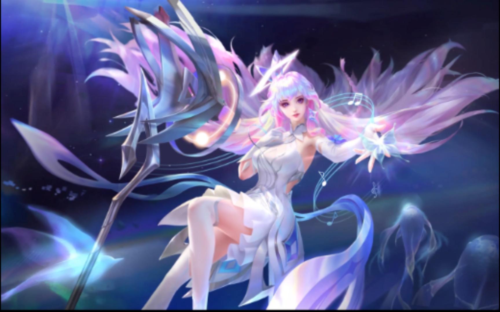 效的破门能 效的破门能