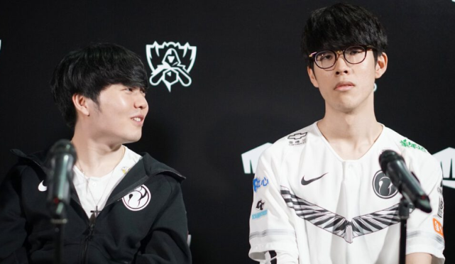 赋与勤勉 赋与勤勉