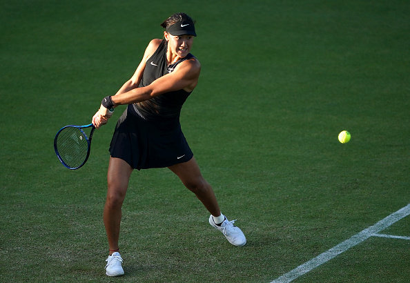 的防守和反 的防守和反