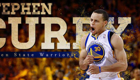 的桥梁作用 的桥梁作用