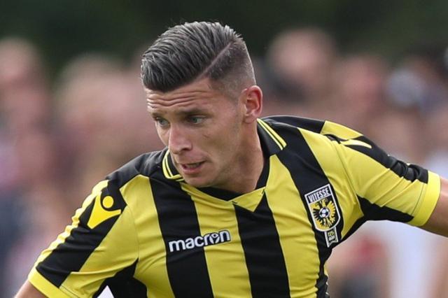 比赛概况 比赛概况