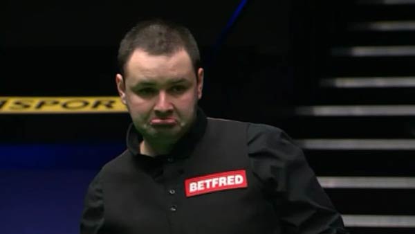 因为他们相 因为他们相