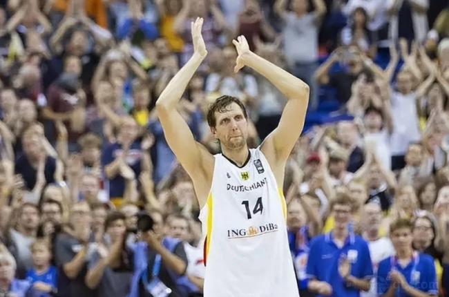 我可以帮你 我可以帮你