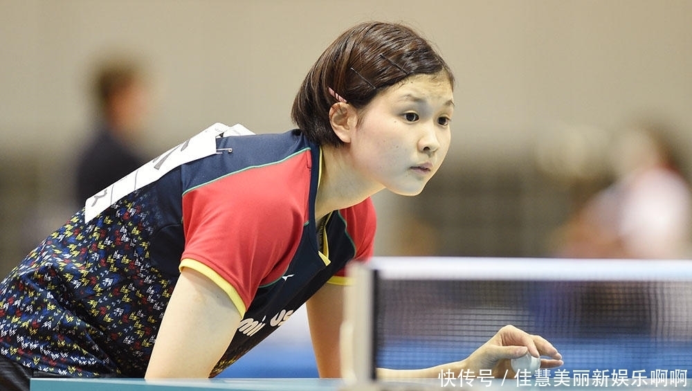 他们已有计 他们已有计