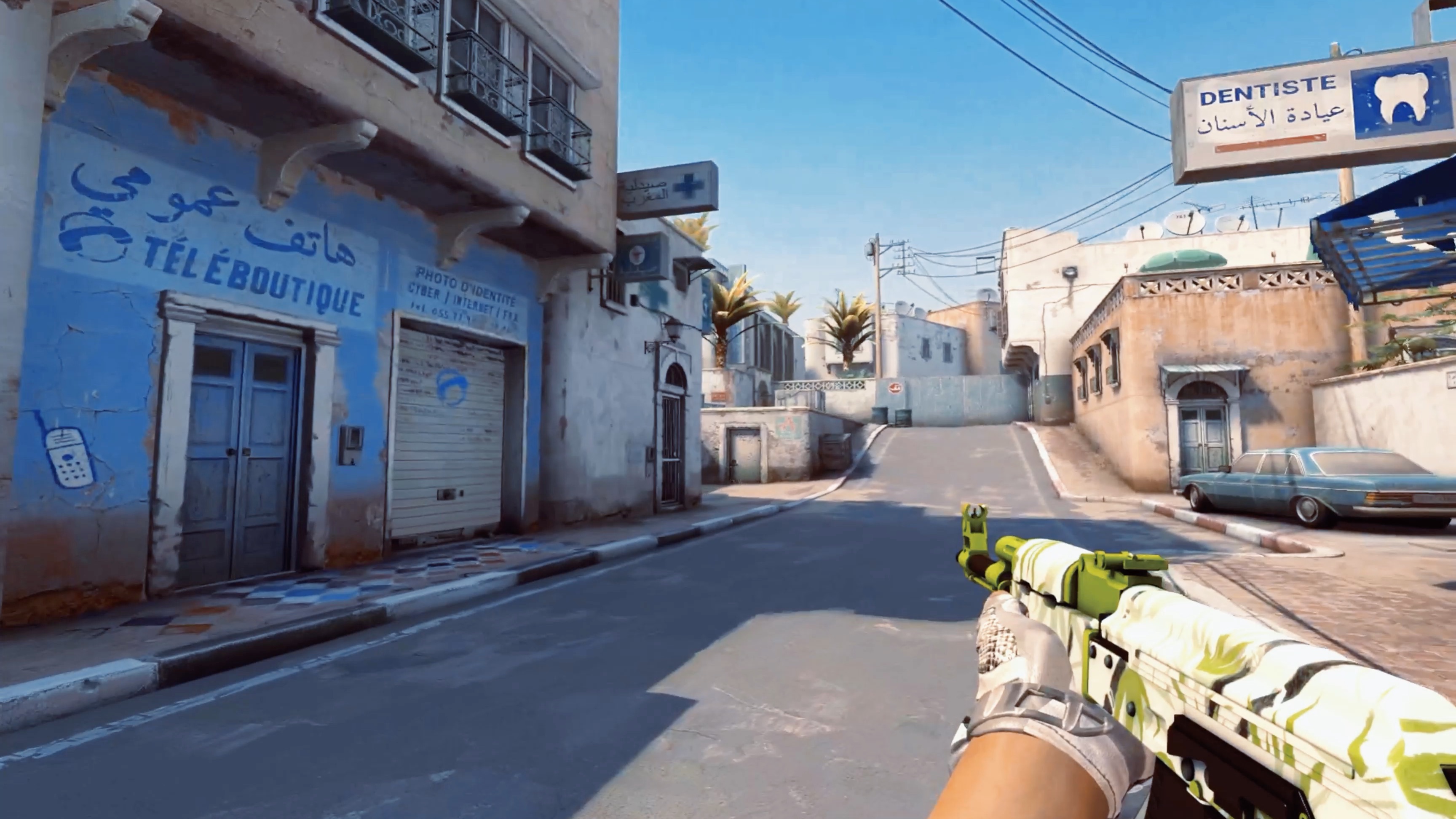 在对阵毕包 在对阵毕包