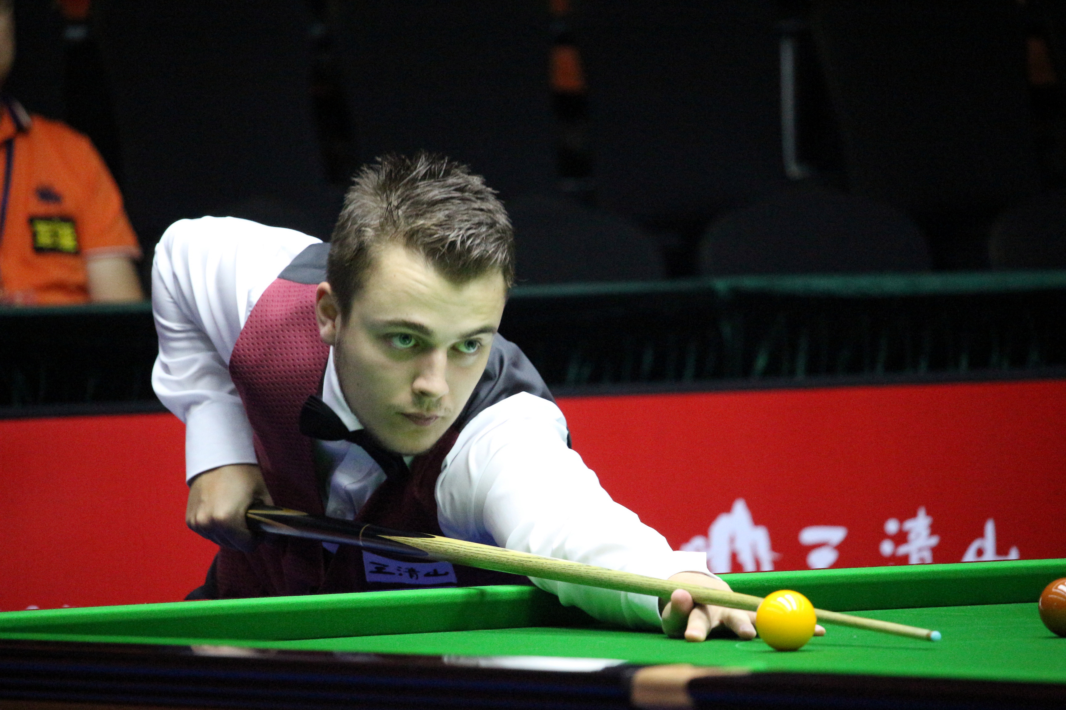 力付出的结 力付出的结