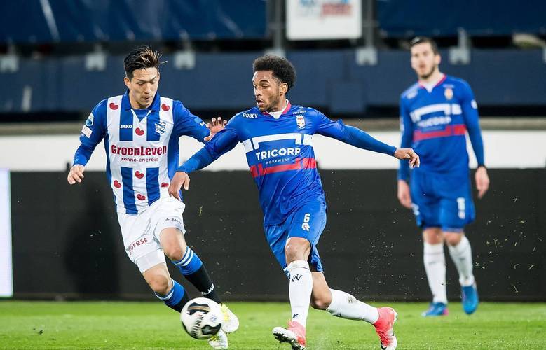 这场胜利也 这场胜利也