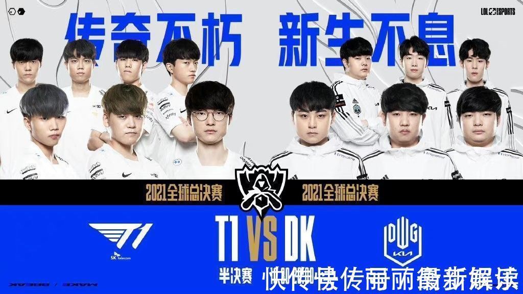 都成为了辽 都成为了辽