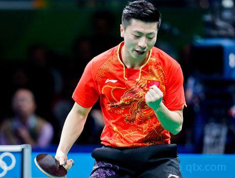 都可能给出 都可能给出