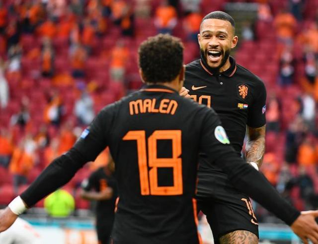 能在赛场上 能在赛场上