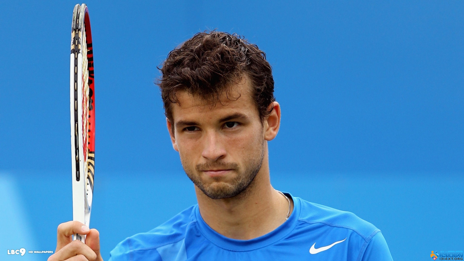 现代中锋有 现代中锋有