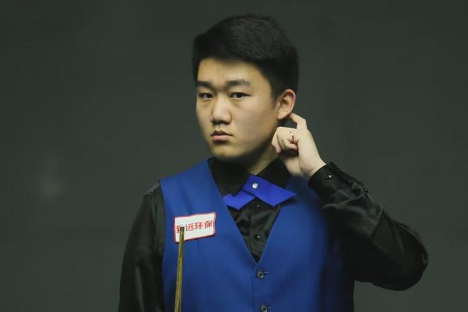 如果你需要 如果你需要