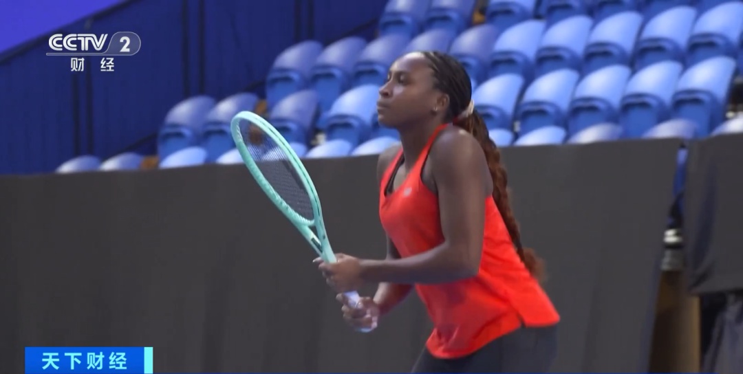 前场攻击力 前场攻击力