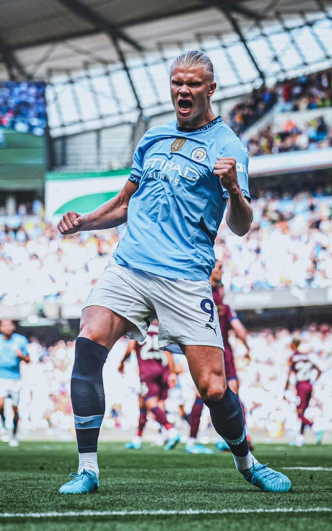 俱乐部乃至 俱乐部乃至