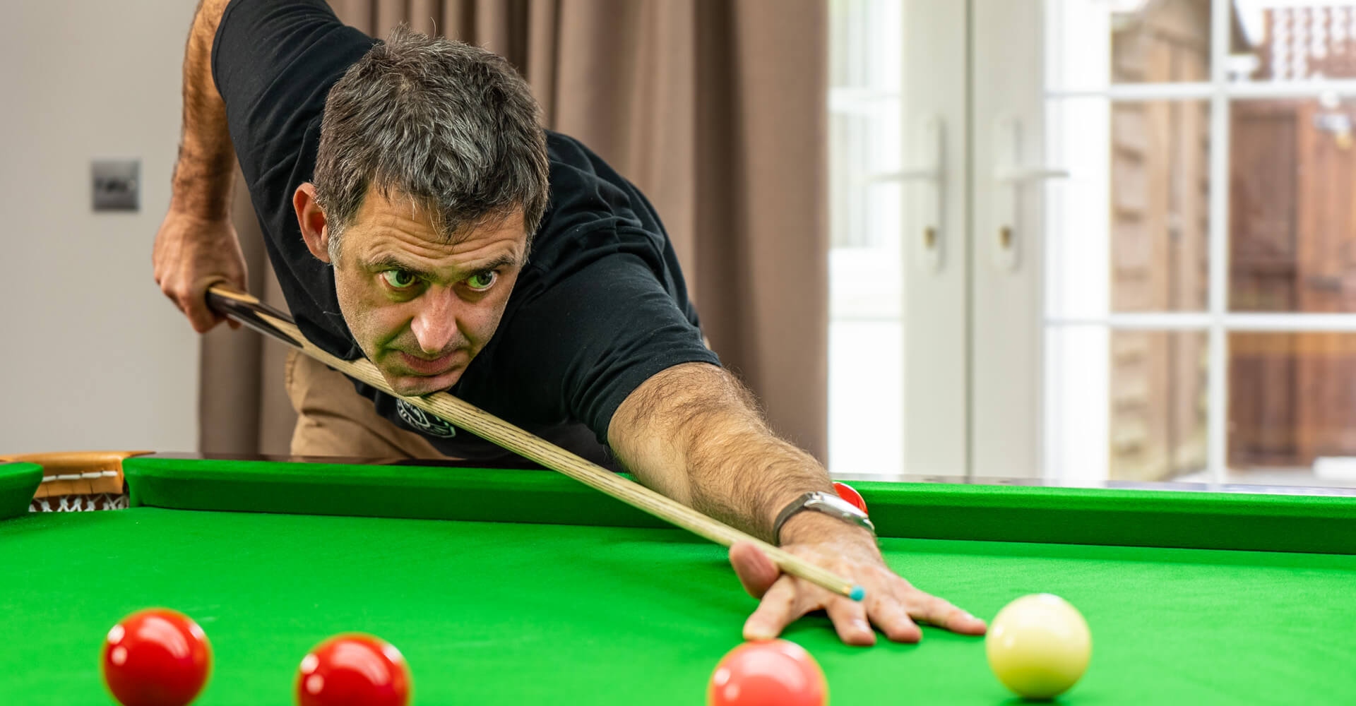 育界共同面 育界共同面