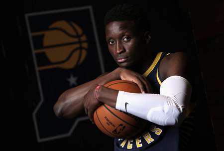 的体育环境 的体育环境